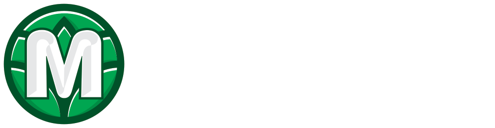 GoMidwayFarms.com