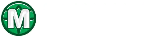 gomidwayfarms.com